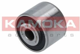 Обводной ролик поликлинового ремня Kamoka r0276