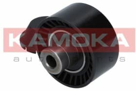 Обводной ролик ремня ГРМ