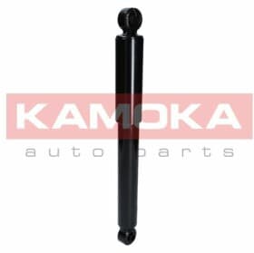 Амортизатор