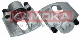 Гальмівний супорт