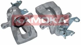 Гальмівний супорт Гальмівний супорт