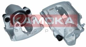 Тормозной суппорт Тормозной суппорт