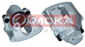 Тормозной суппорт Тормозной суппорт