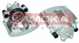 Тормозной суппорт