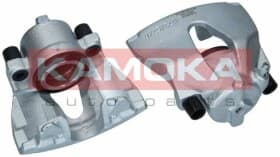 Гальмівний супорт