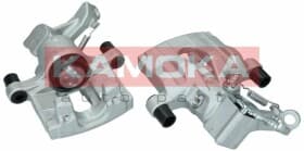 Гальмівний супорт