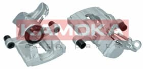 Тормозной суппорт Тормозной суппорт