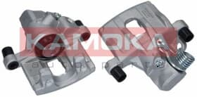 Тормозной суппорт