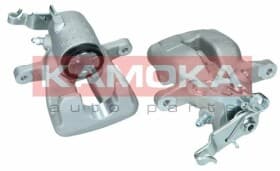 Тормозной суппорт