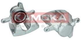 Гальмівний супорт Гальмівний супорт