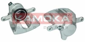 Гальмівний супорт Гальмівний супорт