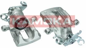 Тормозной суппорт