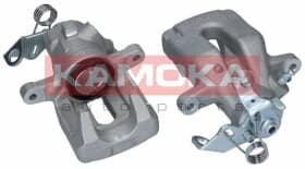 Тормозной суппорт Тормозной суппорт