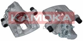 Тормозной суппорт