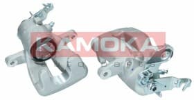 Гальмівний супорт