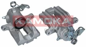 Гальмівний супорт