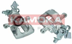 Гальмівний супорт