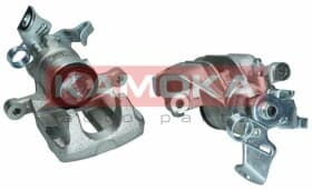 Гальмівний супорт