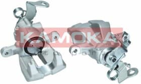 Тормозной суппорт