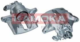 Гальмівний супорт