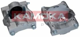 Гальмівний супорт