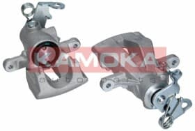 Гальмівний супорт