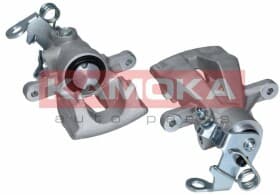 Гальмівний супорт