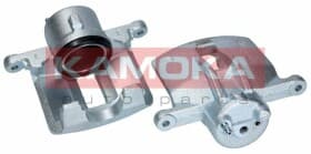 Тормозной суппорт