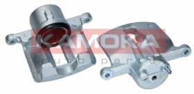 Тормозной суппорт