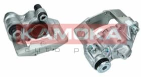 Гальмівний супорт Гальмівний супорт