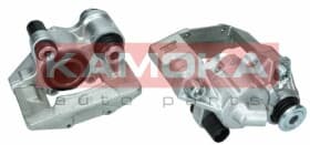 Гальмівний супорт Гальмівний супорт