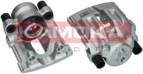 Тормозной суппорт Тормозной суппорт