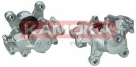 Гальмівний супорт Гальмівний супорт