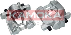 Тормозной суппорт