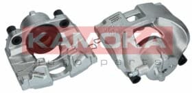 Гальмівний супорт