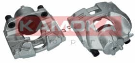 Гальмівний супорт