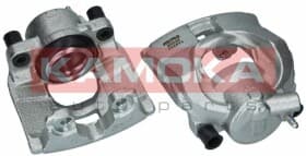 Тормозной суппорт