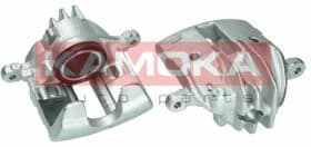 Гальмівний супорт