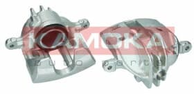 Гальмівний супорт