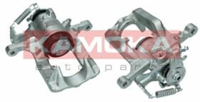 Гальмівний супорт