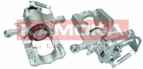 Гальмівний супорт