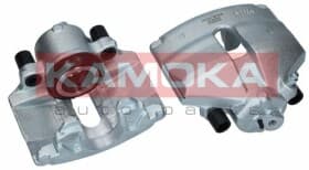 Гальмівний супорт