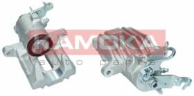 Тормозной суппорт Тормозной суппорт