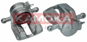 Тормозной суппорт