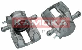 Тормозной суппорт