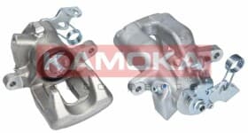 Тормозной суппорт