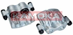 Тормозной суппорт Тормозной суппорт