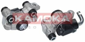 Гальмівний супорт