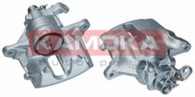 Гальмівний супорт