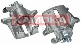 Гальмівний супорт